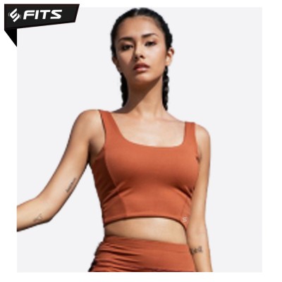 FITS Pixie Sport Bra